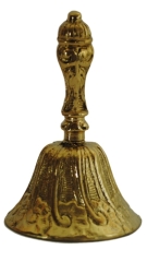 Колокол на 1 тон №1 