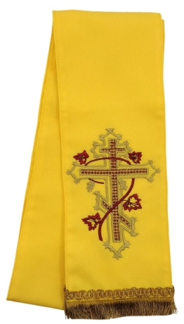 Закладка "Виноградна лоза"