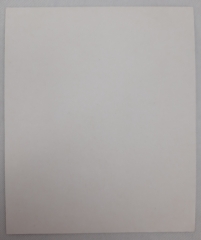 Ікона св. єп. Микита Новгородський