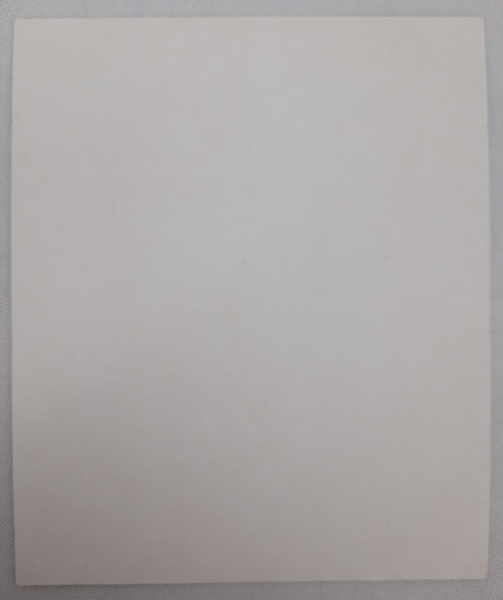 Ікона св. єп. Микита Новгородський