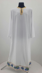 Підризник &quot;Кліматіси&quot;