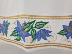 Підризник &quot;Кліматіси&quot;