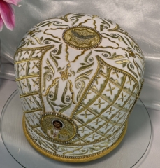 Митра &quot;Візантійська&quot;