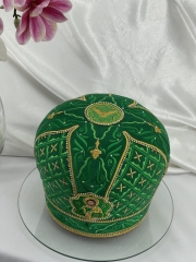 Митра &quot;Візантійська&quot;