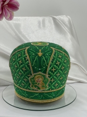 Митра &quot;Візантійська&quot;