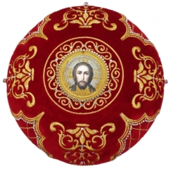 Митра  "Георгиевская"