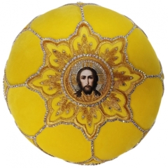 Митра &quot;Купол&quot;