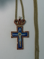 Новый товар