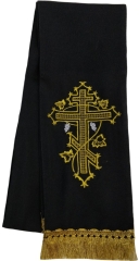 Закладка &quot;Виноградна лоза&quot;