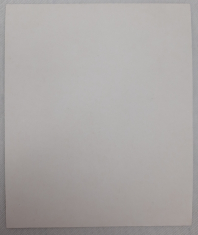 Ікона св. благ. кн. Олег Брянський