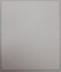 Ікона св. благ. кн. Олег Брянський