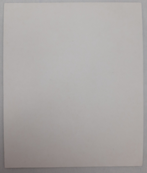 Ікона св. благ. кн. Олег Брянський