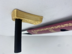 Кадильні свічки монашеньки, вел. пачк.