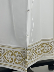 Підризник &quot;Сердечка&quot;