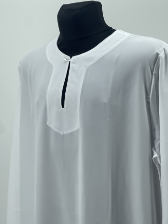 Підризник "Сердечка"