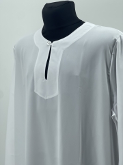 Підризник &quot;Сердечка&quot;