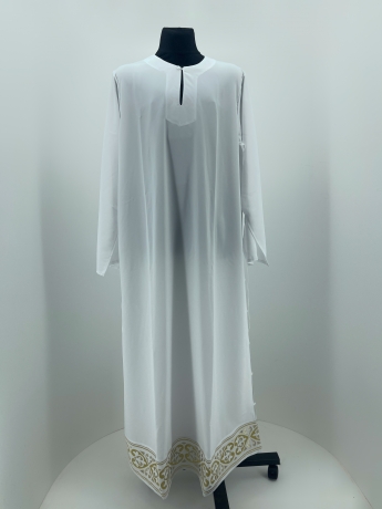 Підризник "Сердечка"