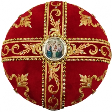 Митра "Зірка" 