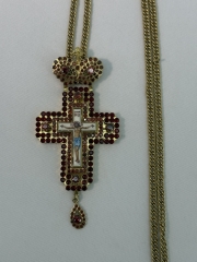 Новый товар