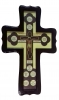 Настенный крест