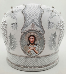 Митра &quot;Колос&quot;