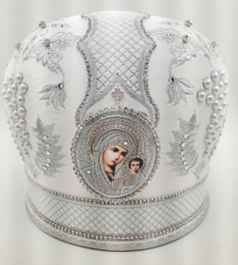 Митра &quot;Колос&quot;