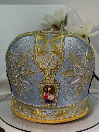 Новый товар