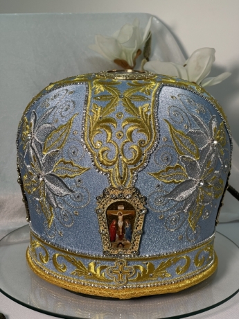 Новый товар