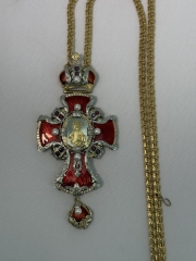 Новый товар