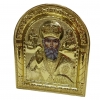 Икона свт. Николая Чудотворця 11х13 