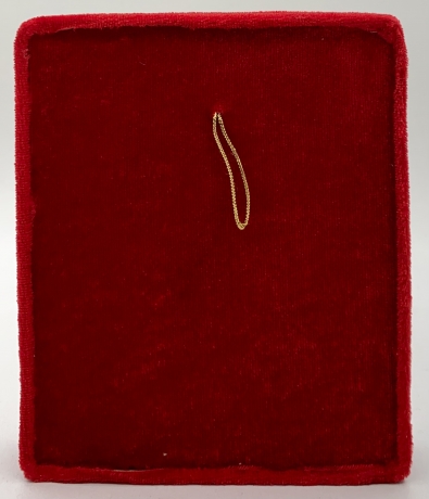 Икона свящ. Алексей Бяконт 15х12