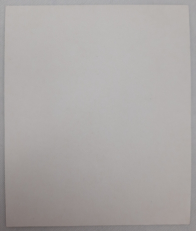 Ікона св. муч. Валерій Севастійський