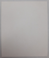 Ікона св. муч. Валерій Севастійський