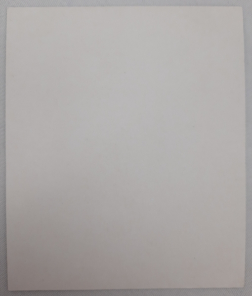 Ікона св. муч. Валерій Севастійський