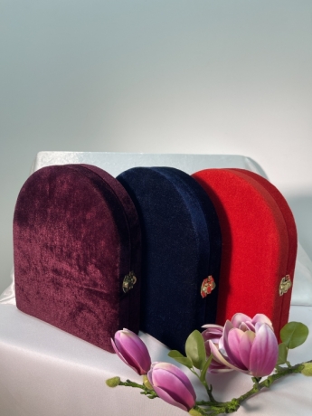 Новый товар