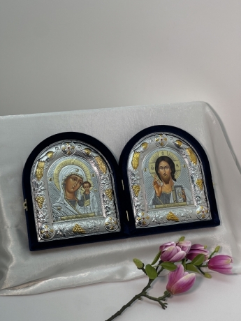 Новый товар