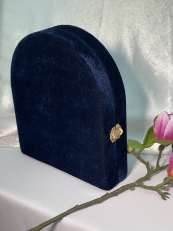 Новый товар