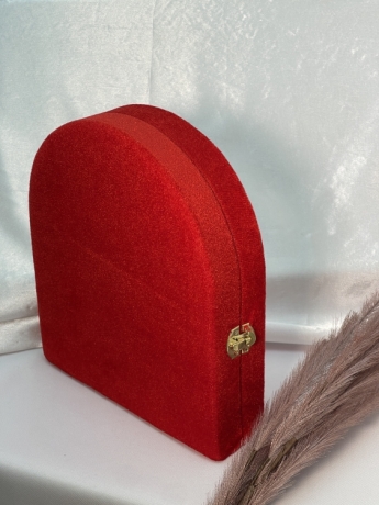 Новый товар