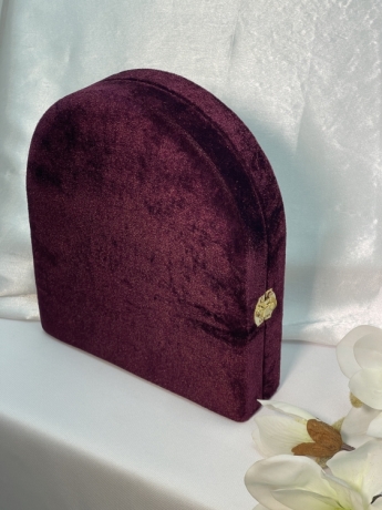 Новый товар