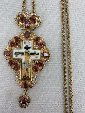 Новый товар