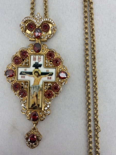 Новый товар