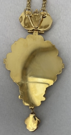 Новый товар