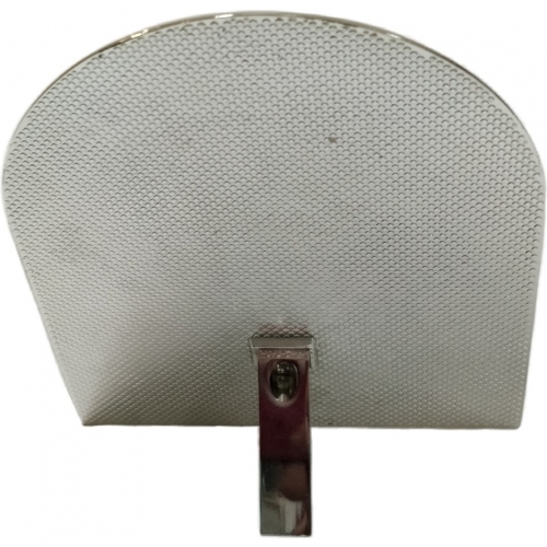 Икона Богородица Казанская 11х13