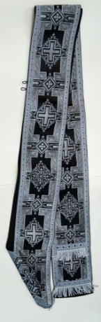 Орарь двойной 