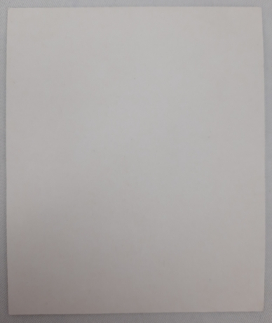 Ікона св. кн. Дмитро Донський