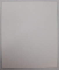 Ікона св. кн. Дмитро Донський