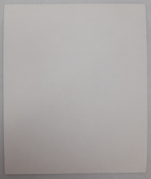 Ікона св. кн. Дмитро Донський