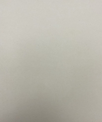 Ікона Воскресіння Господнє (Візантія) 15х18см 