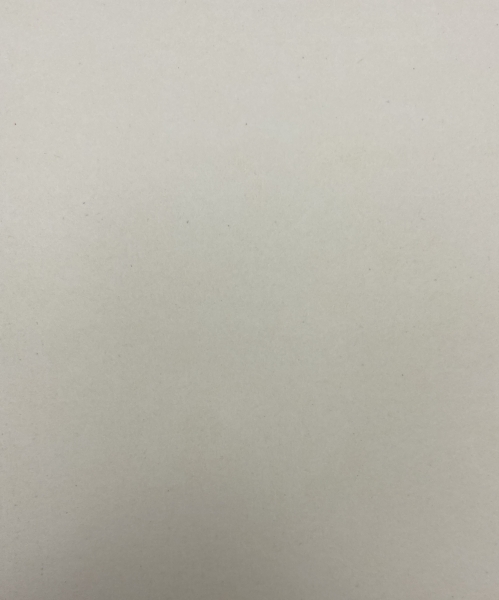 Ікона Воскресіння Господнє (Візантія) 15х18см 