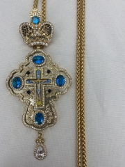 Новый товар